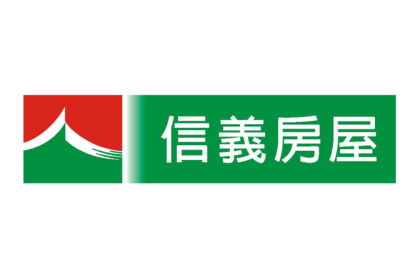 信義房屋股份有限公司